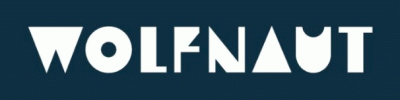 logo Wolfnaut logo Wolfnaut