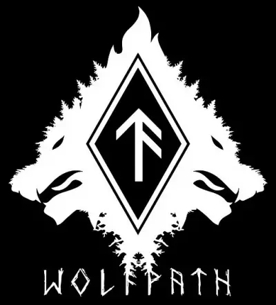 logo Wolfpath
