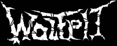 logo Wolfpit
