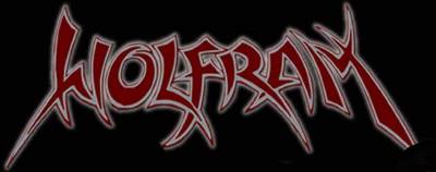 logo Wolfram