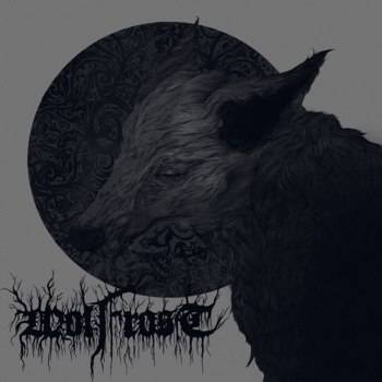 Wolfrost : Curse