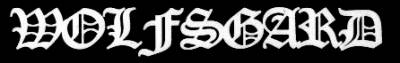 logo Wolfsgard