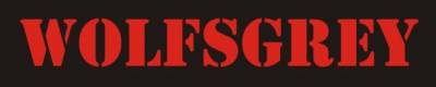 logo Wolfsgrey