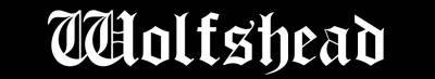 logo Wolfshead