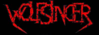 logo Wolfsinger