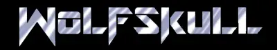 logo Wolfskull (CAN)