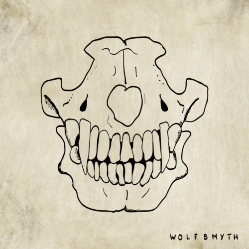 Wolfsmyth : Wolfsmyth