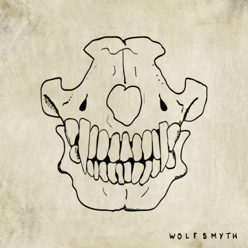 Wolfsmyth