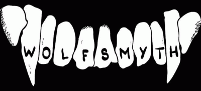 logo Wolfsmyth