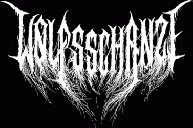 logo Wolfsschanze