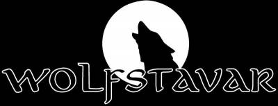 logo Wolfstavar