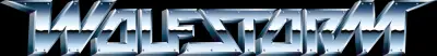 logo Wolfstorm