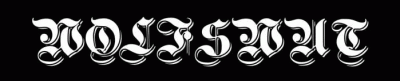 logo Wolfswut