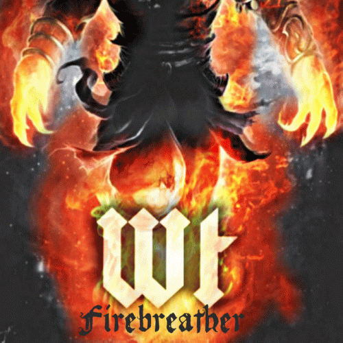 Wolftooth : Firebreather