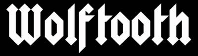 logo Wolftooth