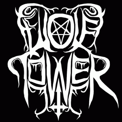 logo Wolftower