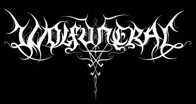 logo Wolfuneral