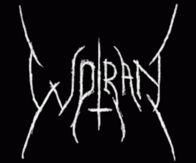 logo Wolran