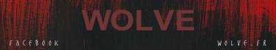 logo Wolve