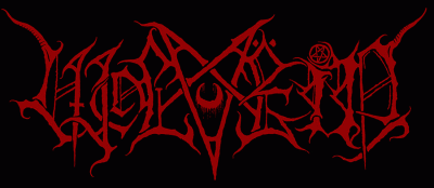 logo Wolvein logo Wolvein