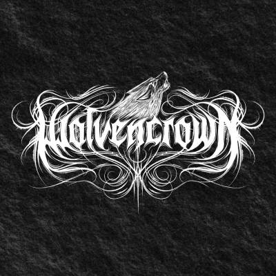 logo Wolvencrown