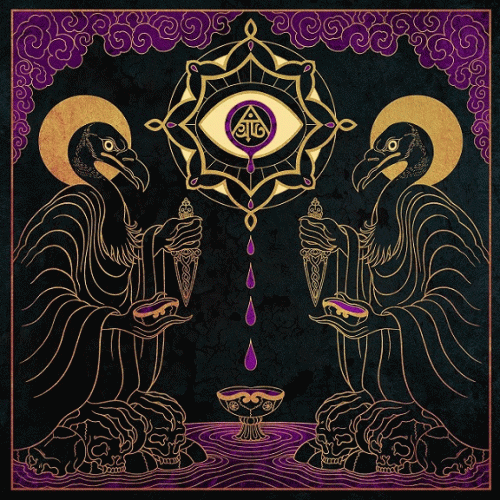 Wolvennest : Procession