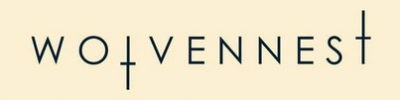 logo Wolvennest