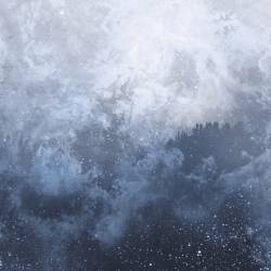 Wolves In The Throne Room : Celestite