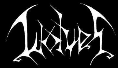 logo Wolves (GER)