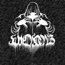 Womb (ESP) : Equidistant