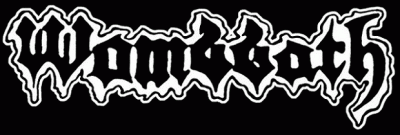 logo Wombbath logo Wombbath