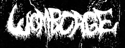 logo Wombcage