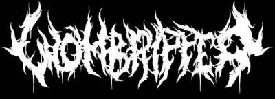 logo Wombripper