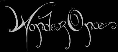 logo WonderOnce logo WonderOnce