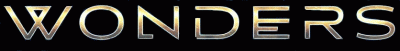 logo Wonders