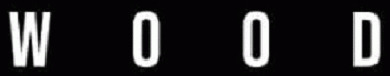 logo Wood