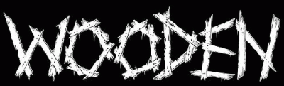 logo Wooden