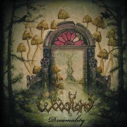 Woodland : Dreamality