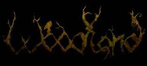 logo Woodland logo Woodland