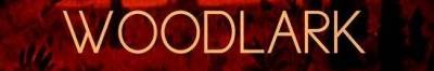 logo Woodlark