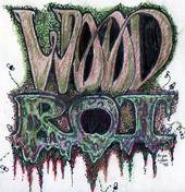 logo Woodrot