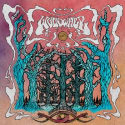 Woodwall : Woodempire