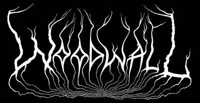 logo Woodwall