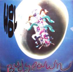 Wool : Budspawn Wool : Budspawn