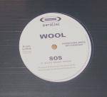 Wool : SOS