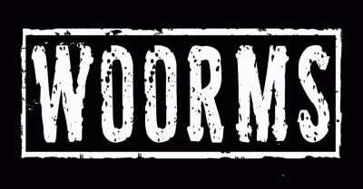 logo Woorms