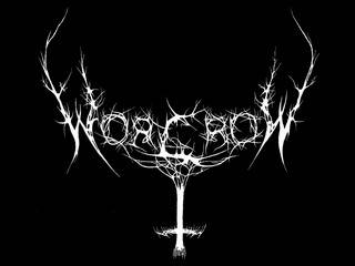 logo Worcrow