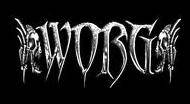 logo Worg