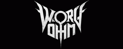 logo Worgohm logo Worgohm