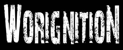logo Worignition logo Worignition